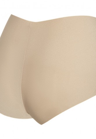 Julimex Figi Bliss Maxi (wysoki stan) Bielizna/Akcesoria
