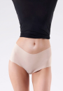Julimex Figi Bliss Maxi (wysoki stan) Bielizna/Akcesoria