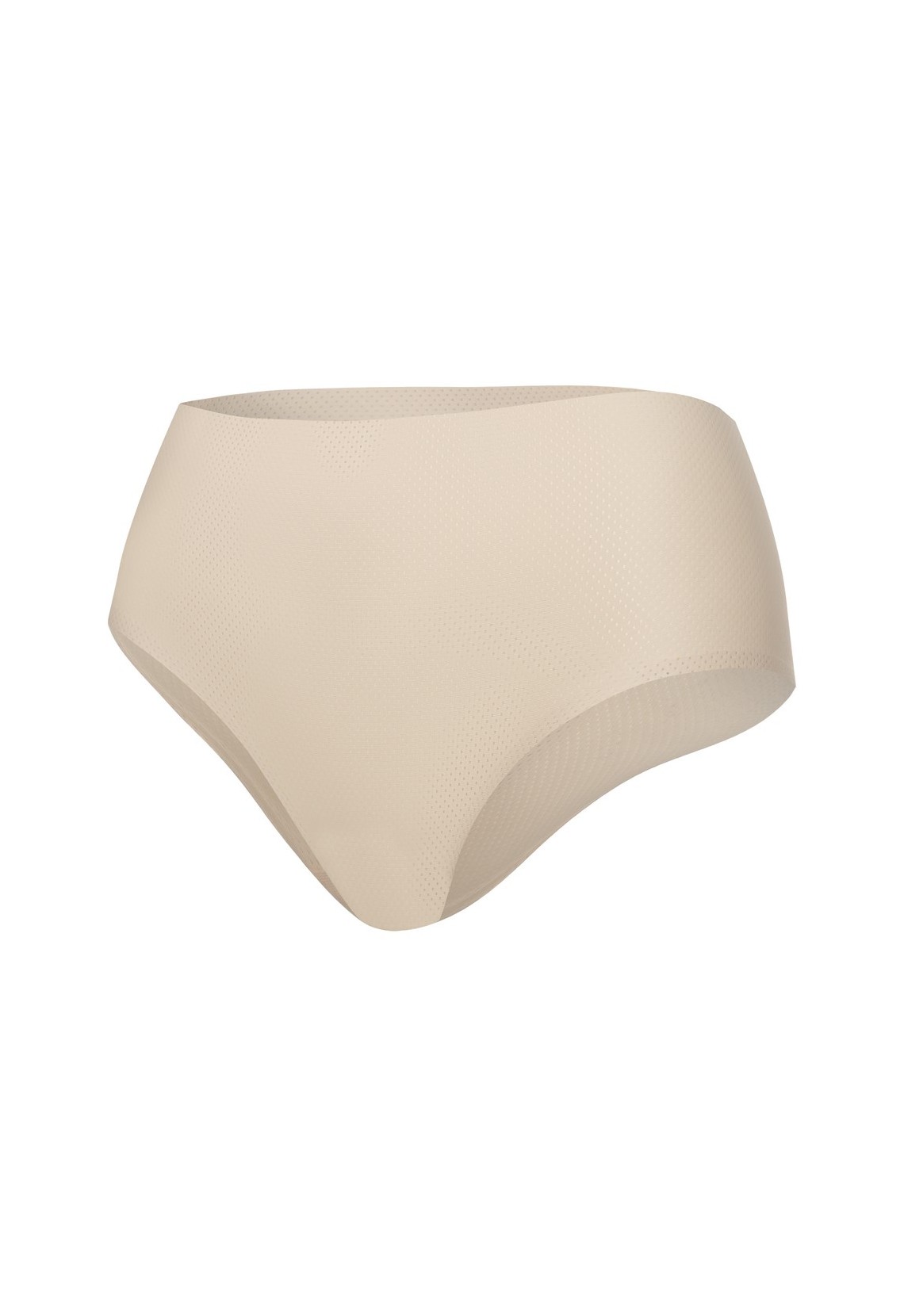 Julimex Figi Air Classic Bielizna/Akcesoria