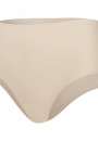 Julimex Figi Air Classic Bielizna/Akcesoria