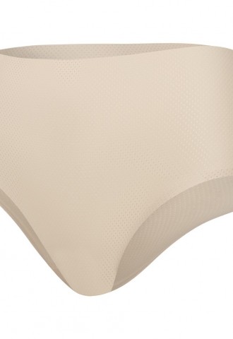 Julimex Figi Air Classic Bielizna/Akcesoria