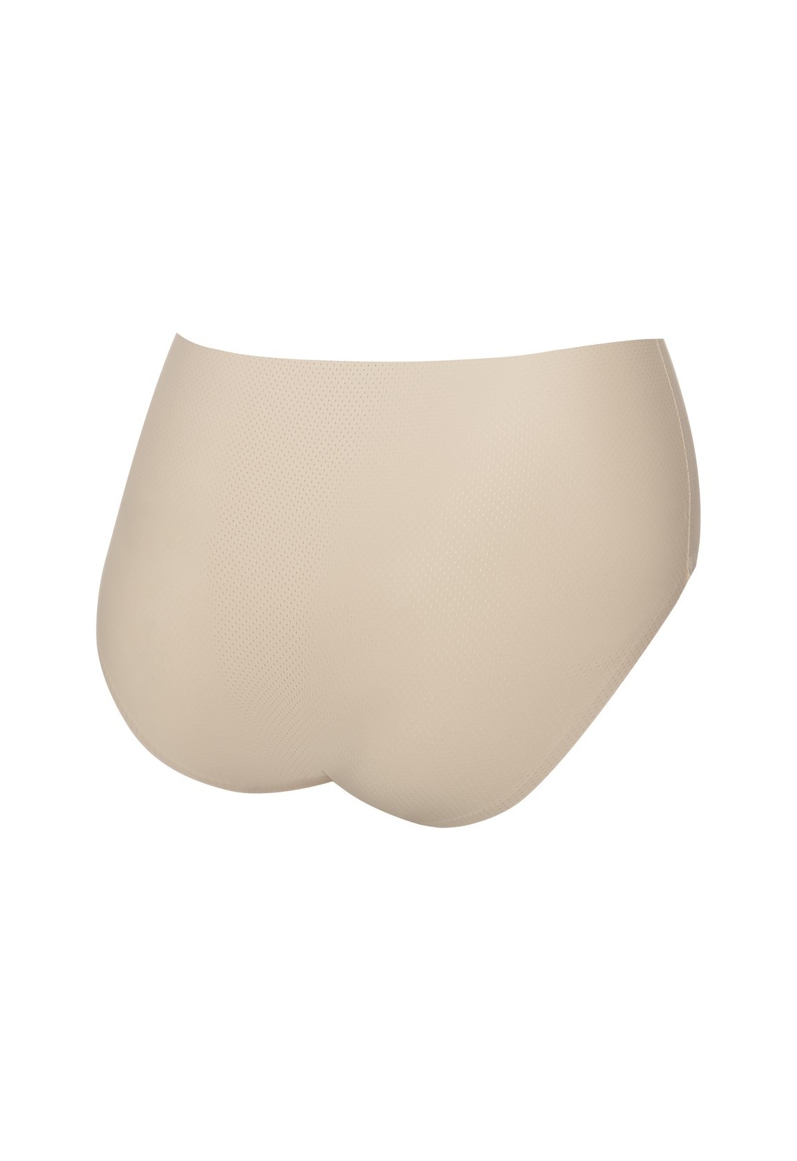 Julimex Figi Air Classic Bielizna/Akcesoria
