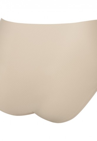 Julimex Figi Air Classic Bielizna/Akcesoria