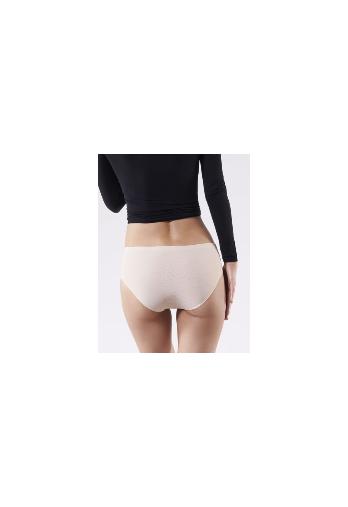 Julimex Figi Air Classic Bielizna/Akcesoria