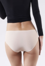 Julimex Figi Air Classic Bielizna/Akcesoria