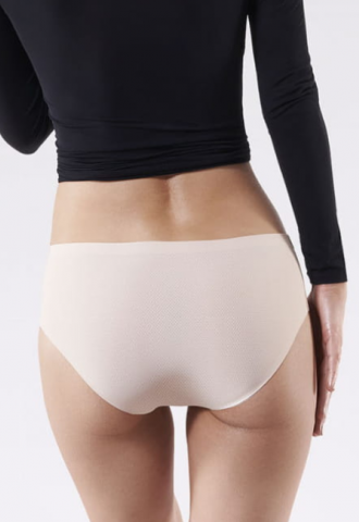Julimex Figi Air Classic Bielizna/Akcesoria