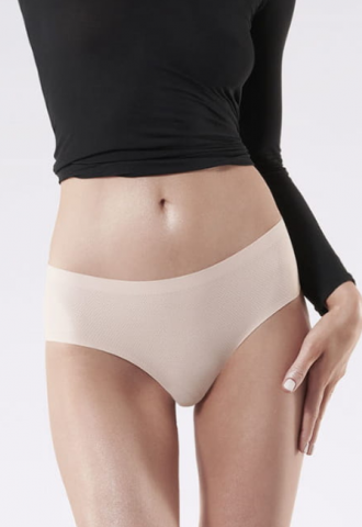 Julimex Figi Air Classic Bielizna/Akcesoria
