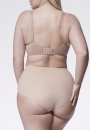 Julimex Figi Opal Maxi (wysoki stan) Bielizna/Akcesoria