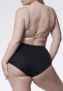 Julimex Figi Opal Maxi (wysoki stan) Bielizna/Akcesoria