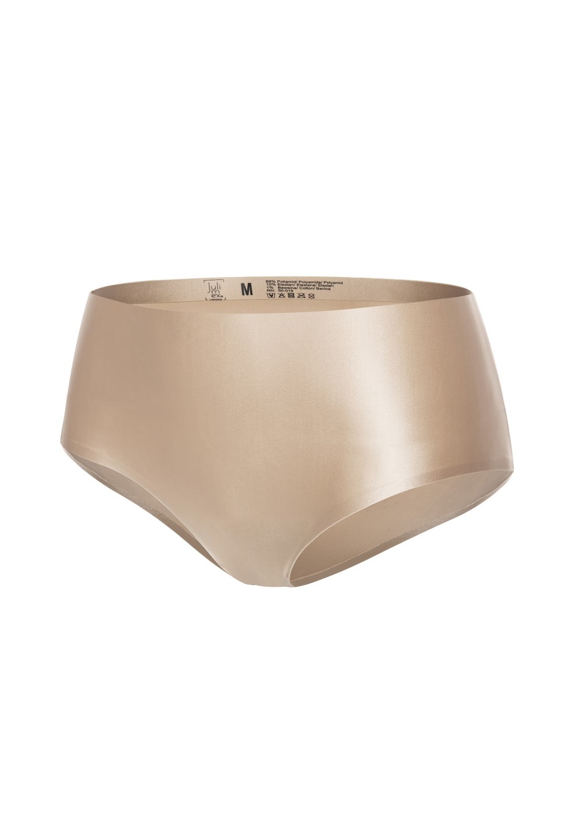 Julimex Figi Star Classic Bielizna/Akcesoria