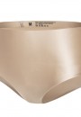Julimex Figi Star Classic Bielizna/Akcesoria