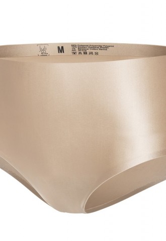 Julimex Figi Star Classic Bielizna/Akcesoria