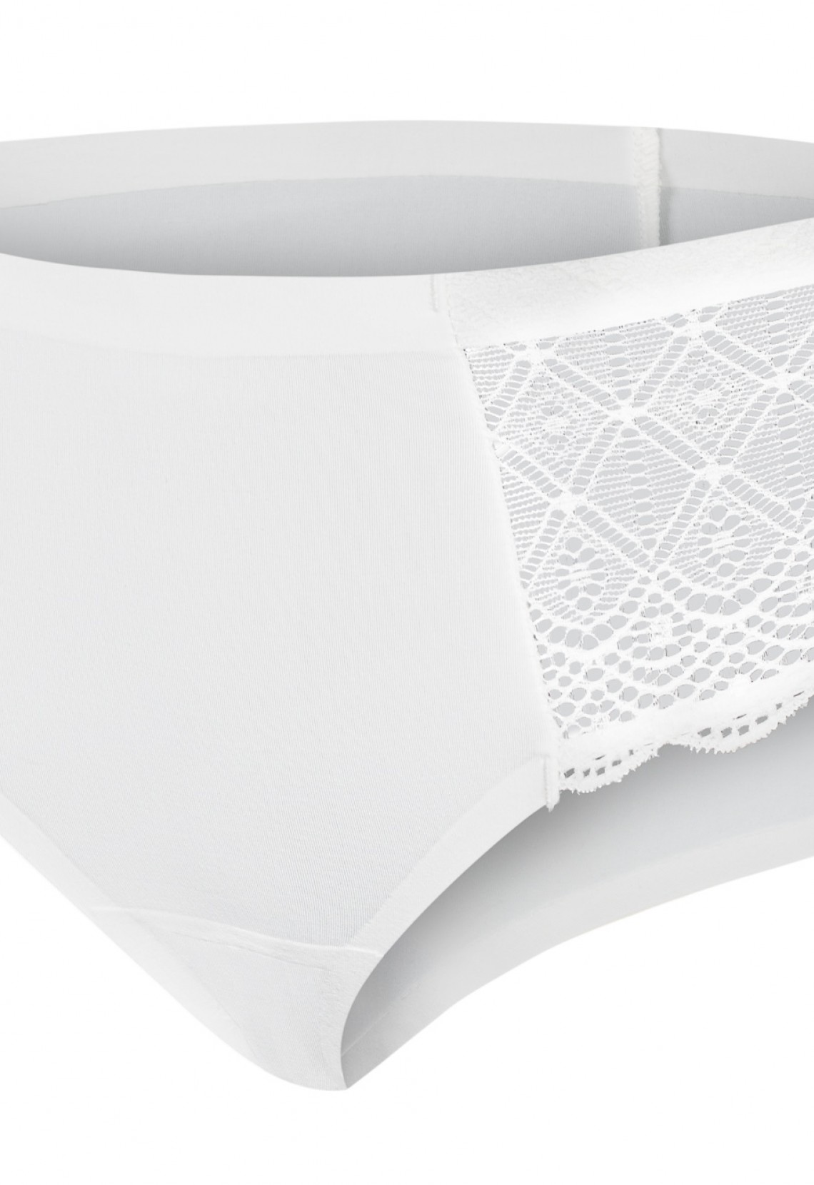 Julimex Figi Angel Classic Bielizna/Akcesoria