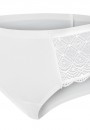 Julimex Figi Angel Classic Bielizna/Akcesoria