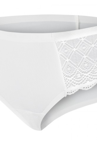 Julimex Figi Angel Classic Bielizna/Akcesoria