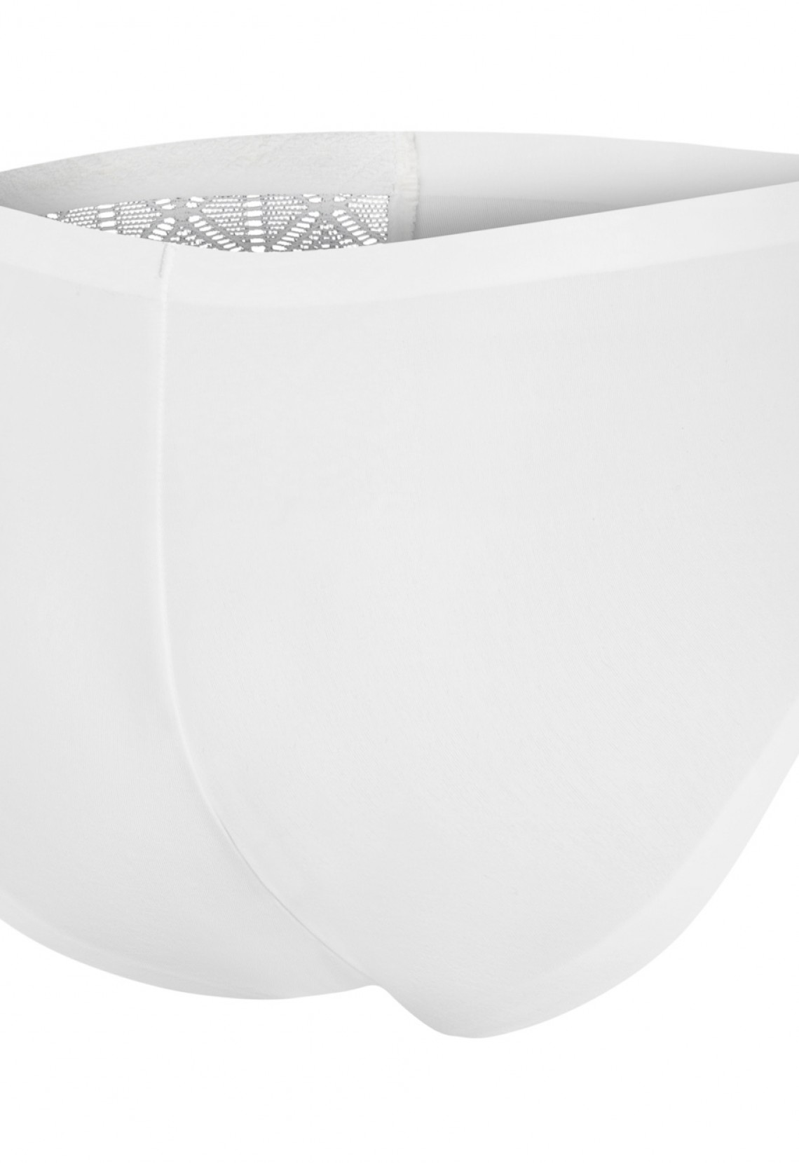 Julimex Figi Angel Classic Bielizna/Akcesoria