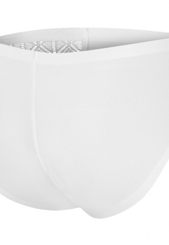 Julimex Figi Angel Classic Bielizna/Akcesoria