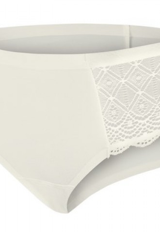 Julimex Figi Angel Classic Bielizna/Akcesoria