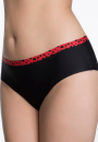 Julimex Figi Beltie Amore Classic Bielizna/Akcesoria