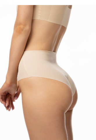 Julimex Figi Infinity Maxi (wysoki stan) Bielizna/Akcesoria