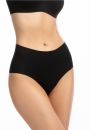 Julimex Figi Infinity Maxi (wysoki stan) Bielizna/Akcesoria