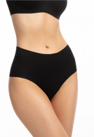 Julimex Figi Infinity Maxi (wysoki stan) Bielizna/Akcesoria