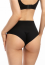 Julimex Figi Infinity Maxi (wysoki stan) Bielizna/Akcesoria