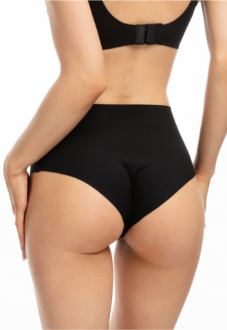 Julimex Figi Infinity Maxi (wysoki stan) Bielizna/Akcesoria