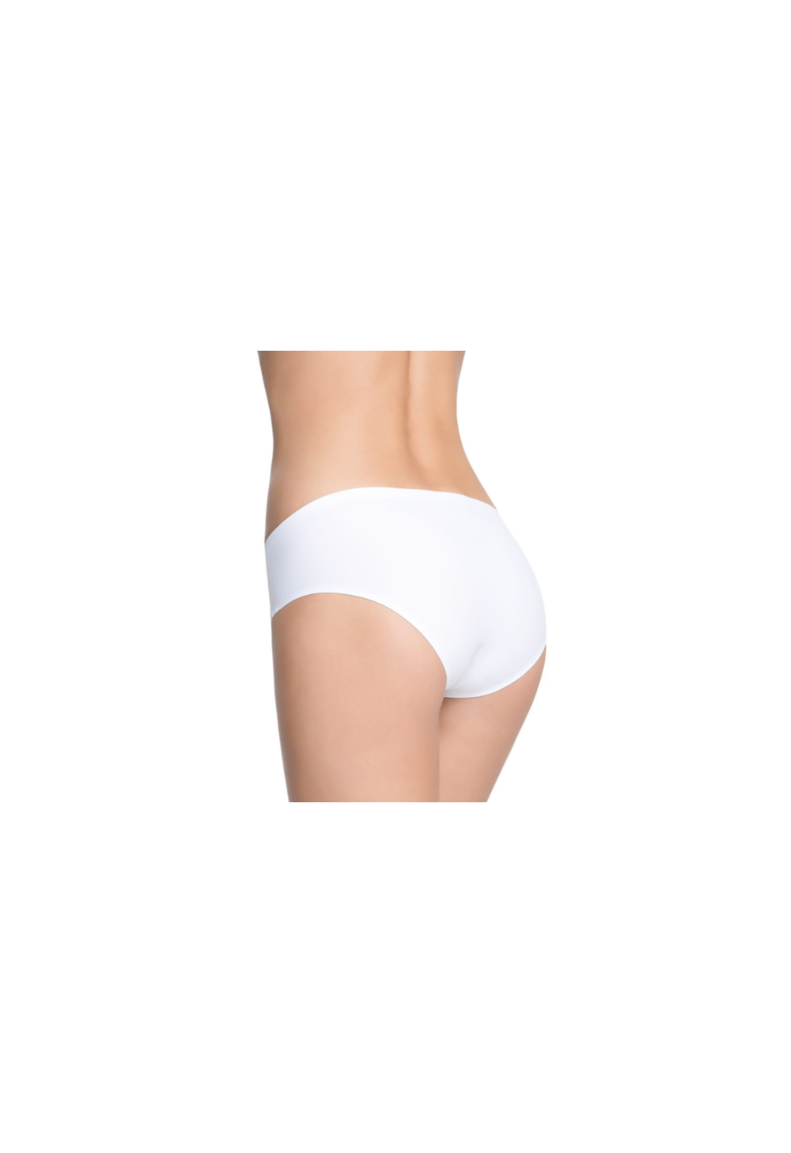 Julimex Figi Tummie Classic Bielizna/Akcesoria