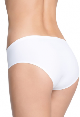 Julimex Figi Tummie Classic Bielizna/Akcesoria