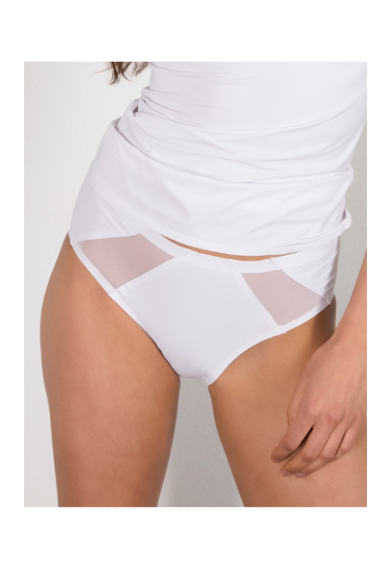 Bianco