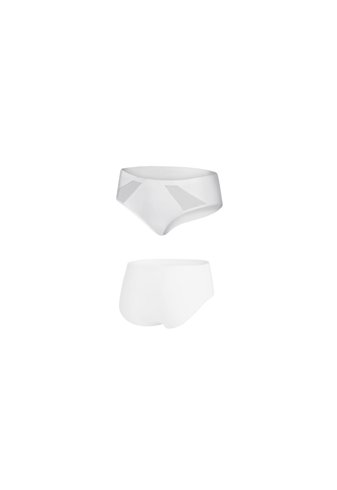 Julimex Figi Tummie Classic Bielizna/Akcesoria