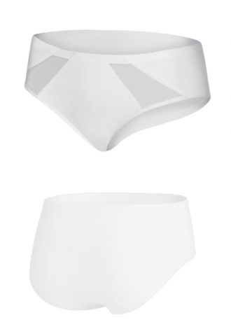 Julimex Figi Tummie Classic Bielizna/Akcesoria