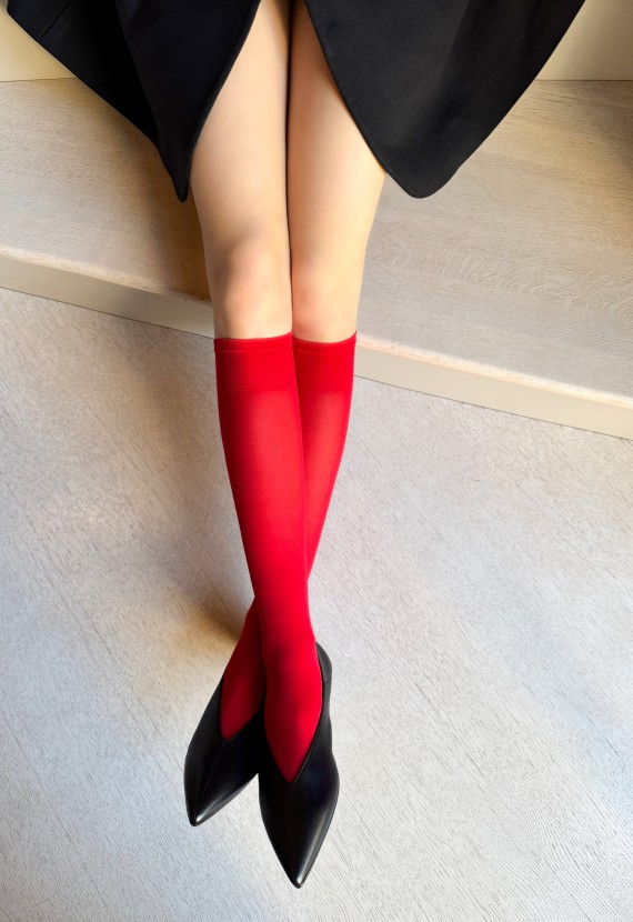 Rosso