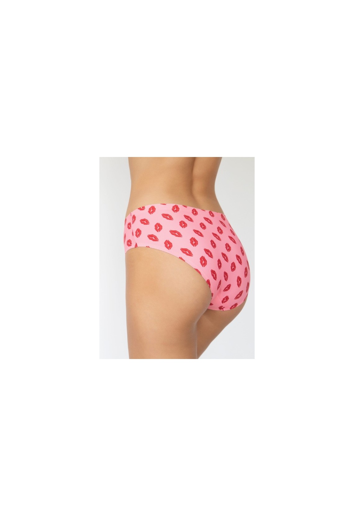 Julimex Figi Simple Beso Bielizna/Akcesoria