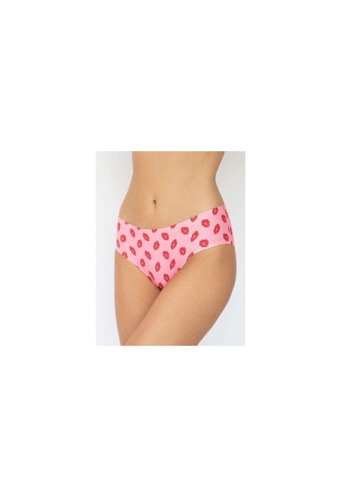 Julimex Figi Simple Beso Bielizna/Akcesoria