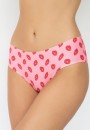 Julimex Figi Simple Beso Bielizna/Akcesoria