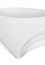 Julimex Figi Fancy Bielizna/Akcesoria
