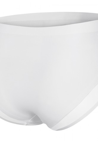 Julimex Figi Fancy Bielizna/Akcesoria
