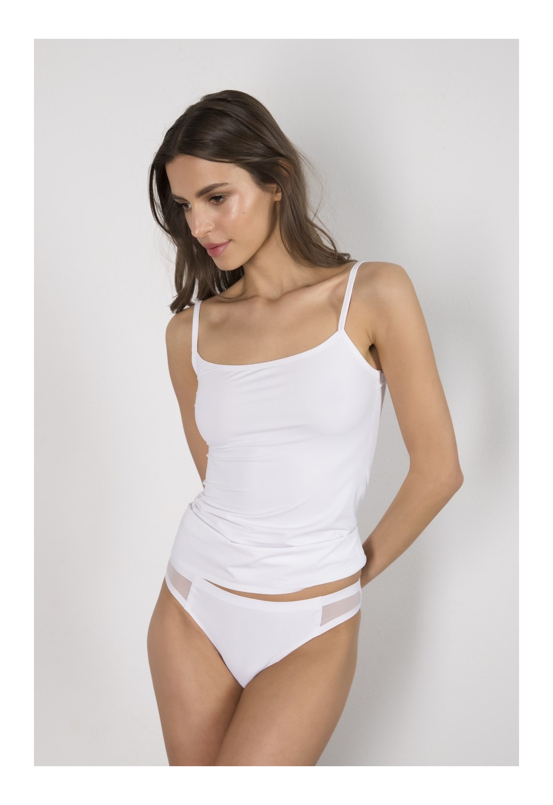Julimex Figi Bikini Bielizna/Akcesoria
