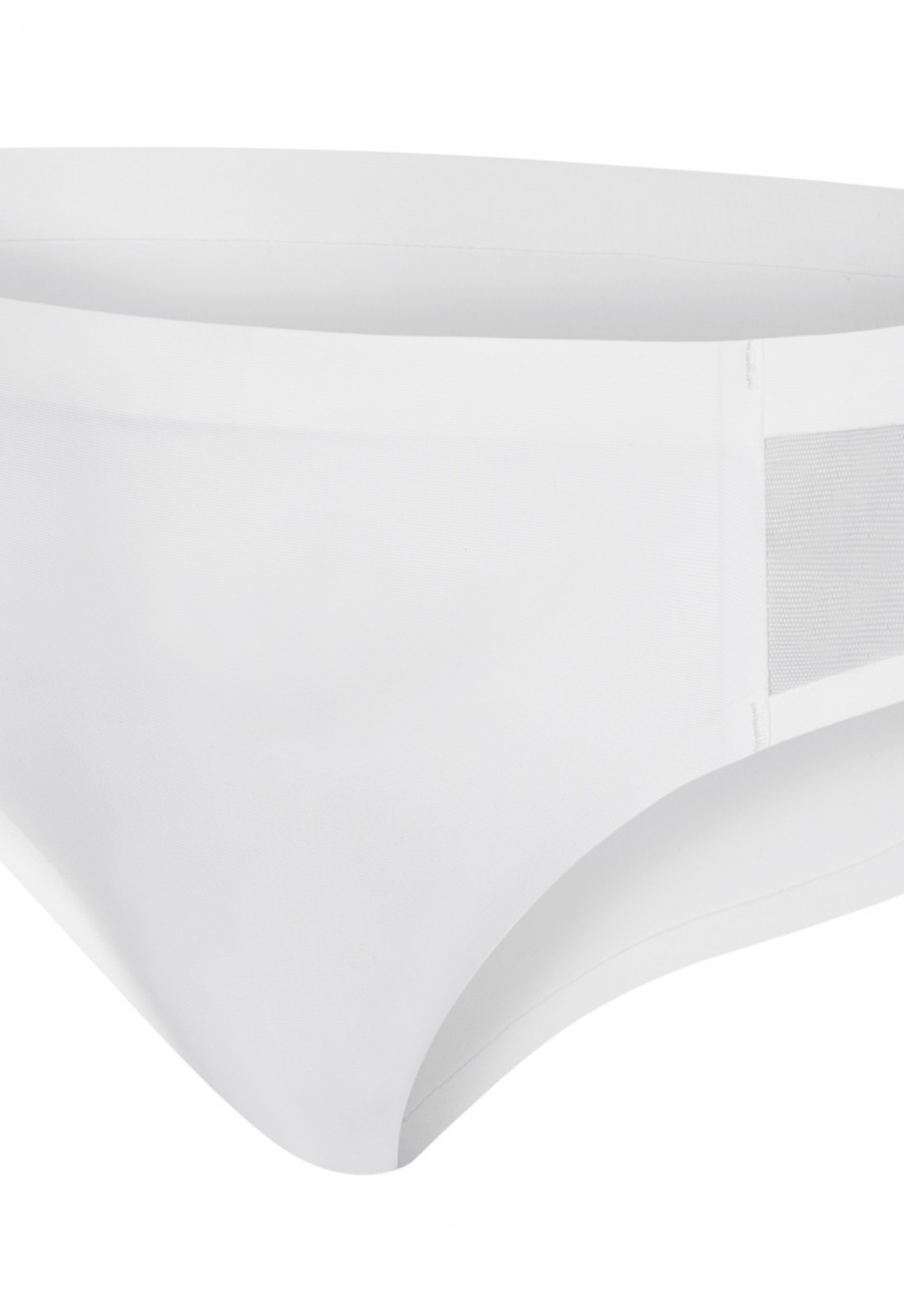 Julimex Figi Bikini Bielizna/Akcesoria