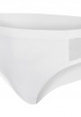 Julimex Figi Bikini Bielizna/Akcesoria