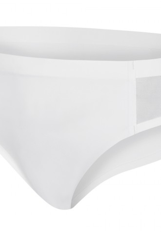 Julimex Figi Bikini Bielizna/Akcesoria