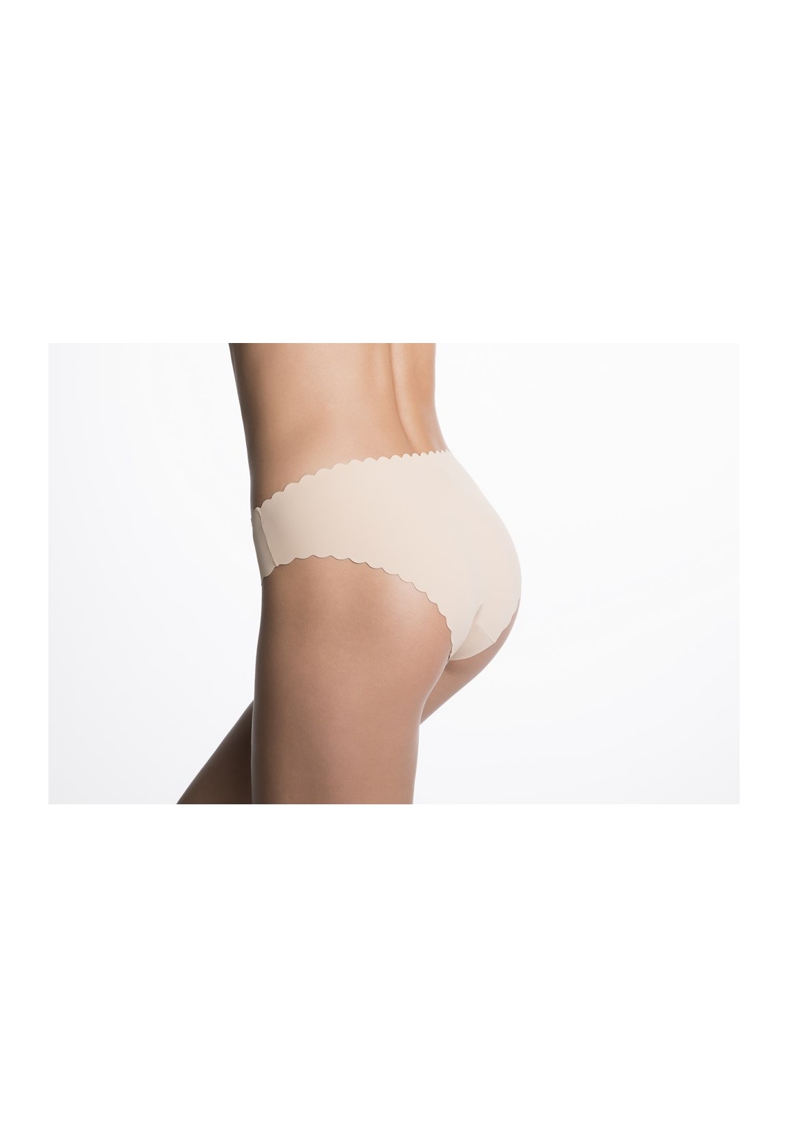 Julimex Figi Shellie Bielizna/Akcesoria