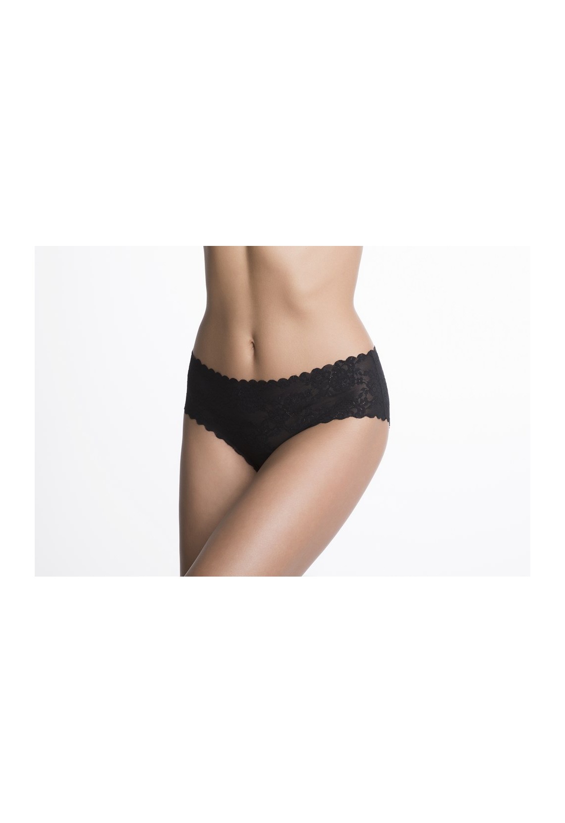 Julimex Figi Bellie Bielizna/Akcesoria