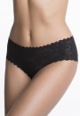 Julimex Figi Bellie Bielizna/Akcesoria