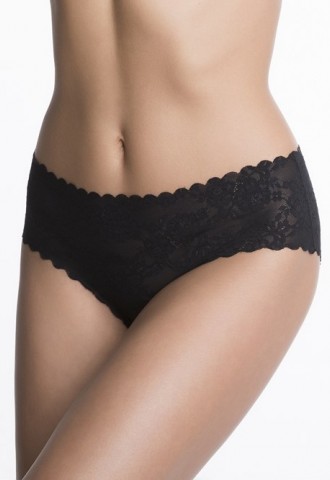 Julimex Figi Bellie Bielizna/Akcesoria