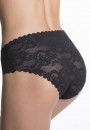 Julimex Figi Bellie Bielizna/Akcesoria