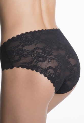 Julimex Figi Bellie Bielizna/Akcesoria