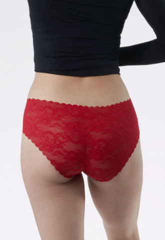 Julimex Figi Bellie Bielizna/Akcesoria